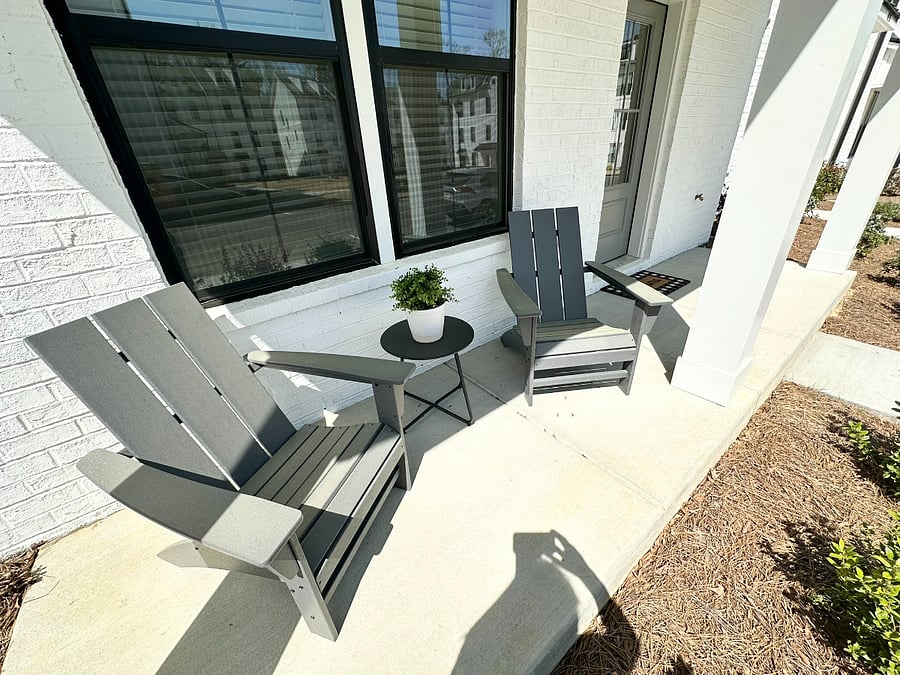 Furnished Finder property 836311_1 photo 30