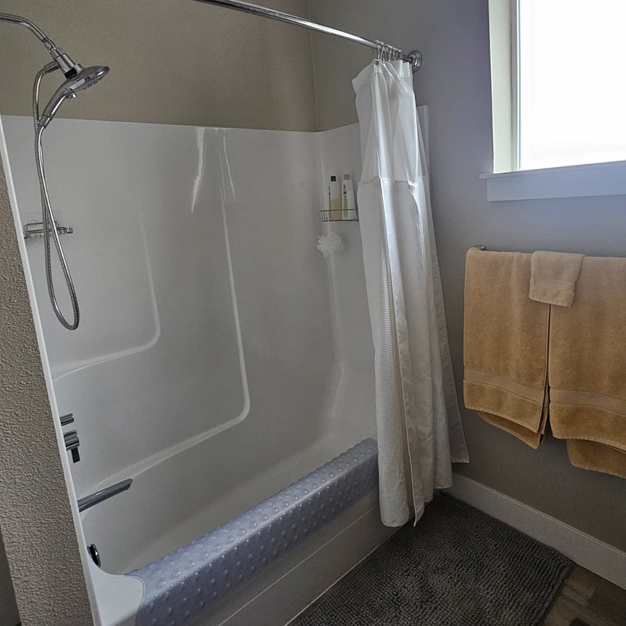 Furnished Finder property 836320_1 photo 10