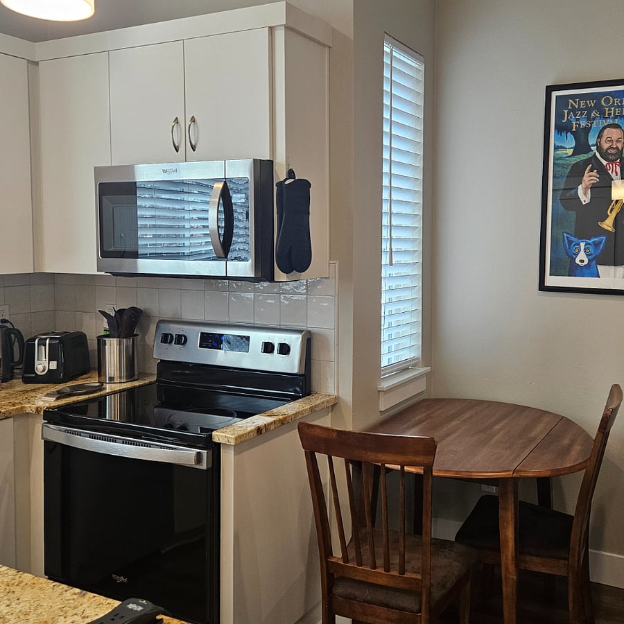 Furnished Finder property 836320_1 photo 3