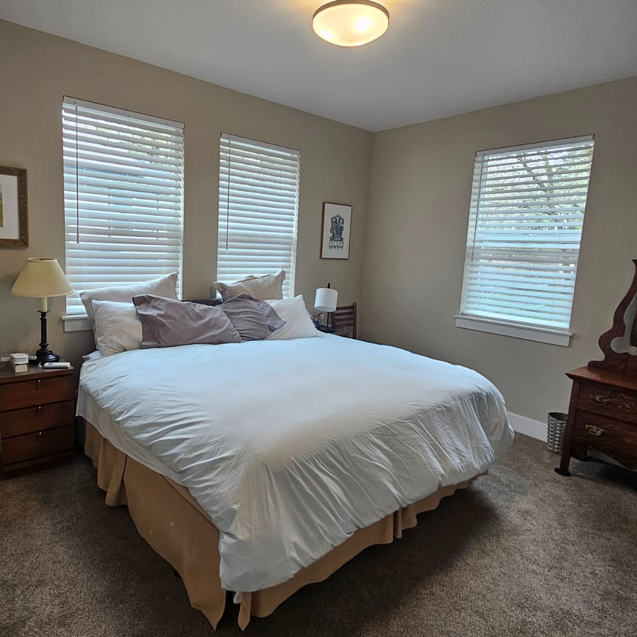Furnished Finder property 836320_1 photo 7