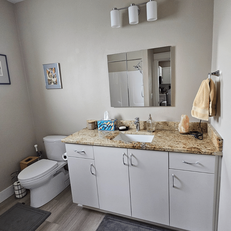 Furnished Finder property 836320_1 photo 11