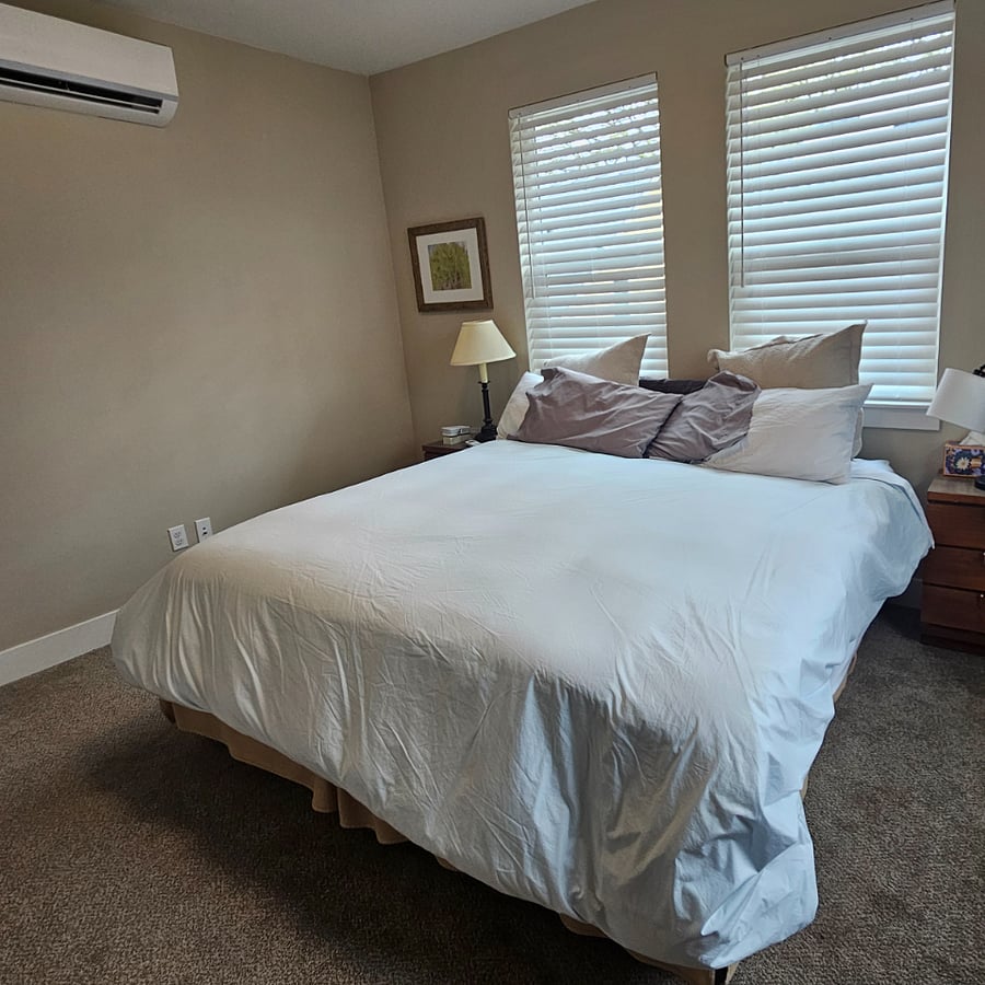 Furnished Finder property 836320_1 photo 8