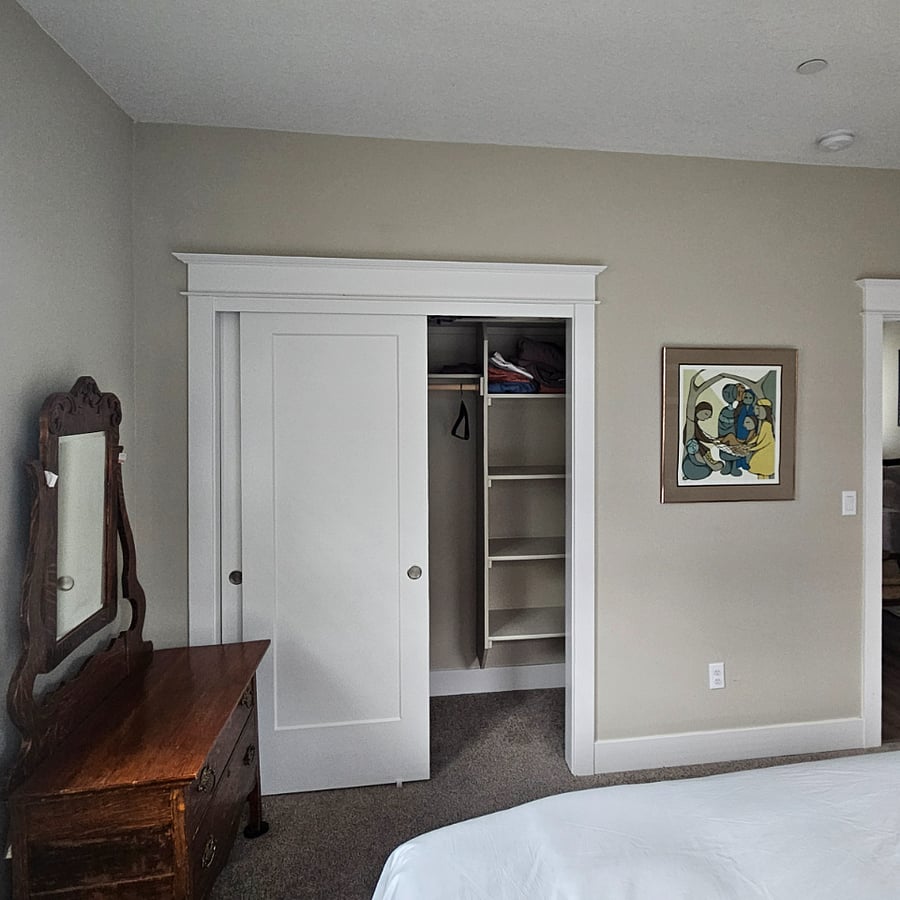 Furnished Finder property 836320_1 photo 9