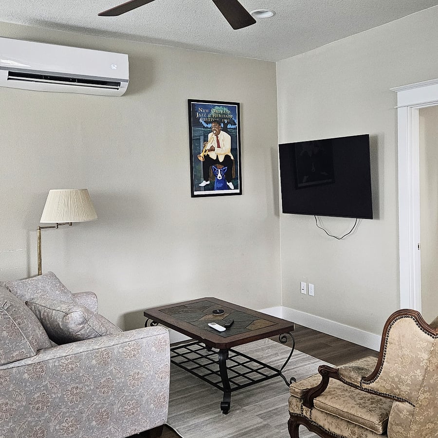 Furnished Finder property 836320_1 photo 5
