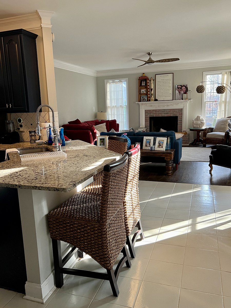 Furnished Finder property 836323_1 photo 4