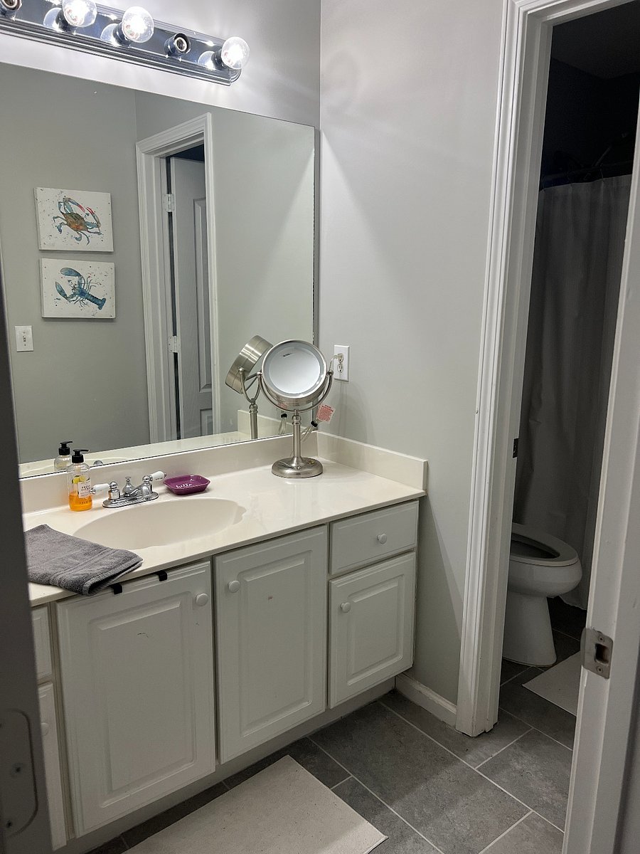 Furnished Finder property 836323_1 photo 7