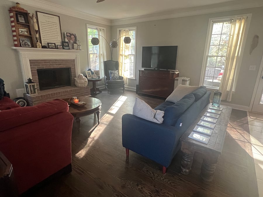 Furnished Finder property 836323_1 photo 3