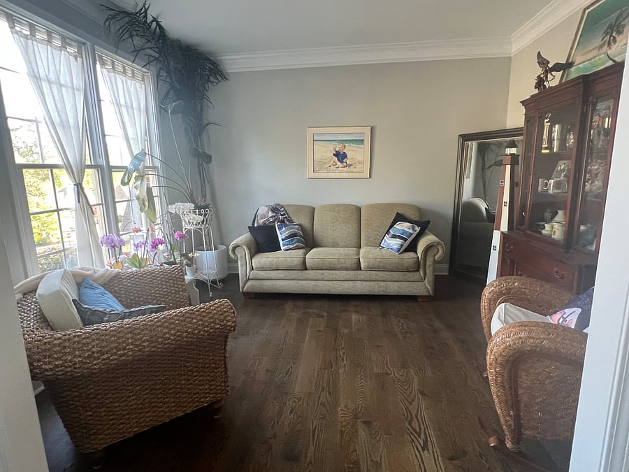 Furnished Finder property 836323_1 photo 5