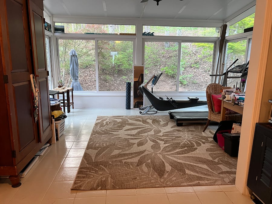 Furnished Finder property 836323_1 photo 6