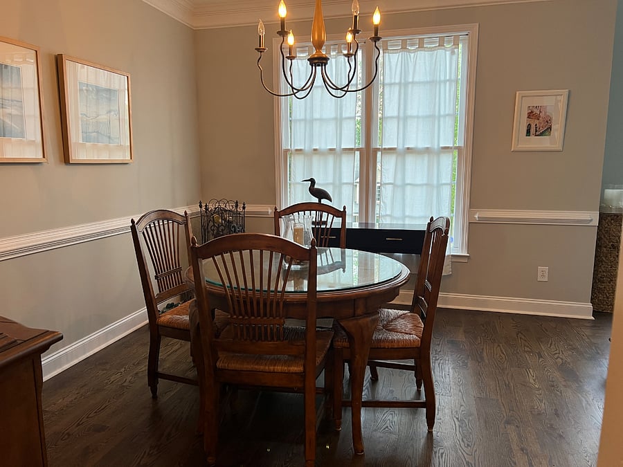 Furnished Finder property 836323_1 photo 8