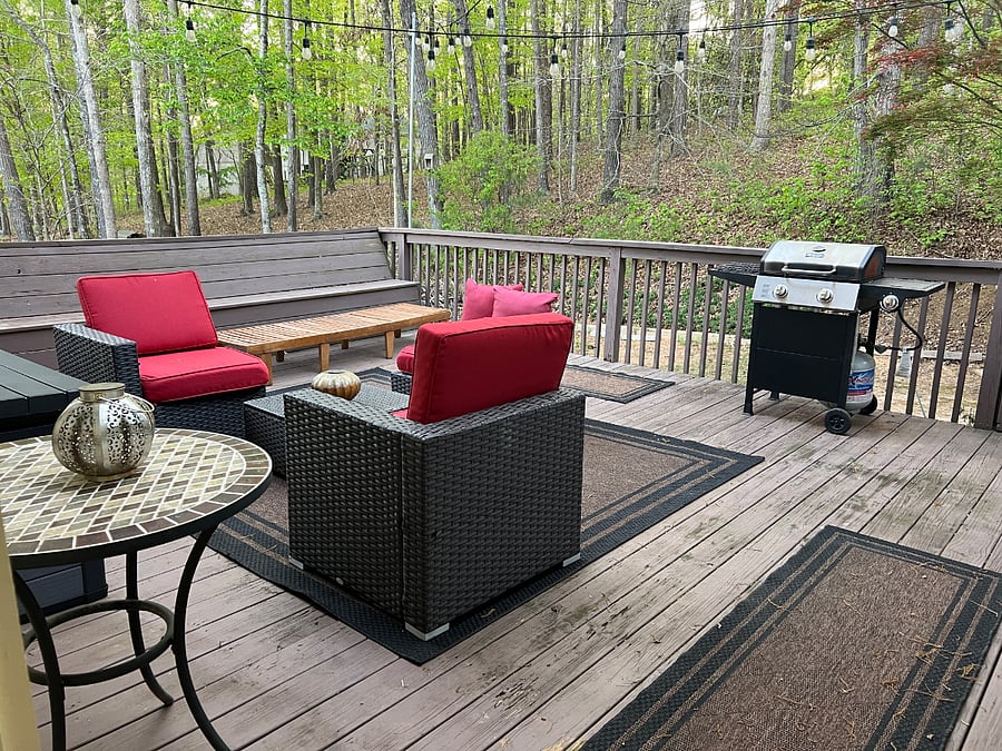 Furnished Finder property 836323_1 photo 9