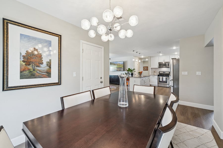 Furnished Finder property 836331_1 photo 2