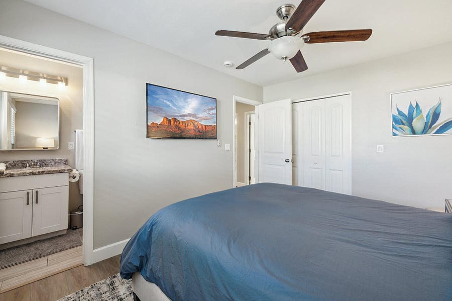 Furnished Finder property 836331_1 photo 17