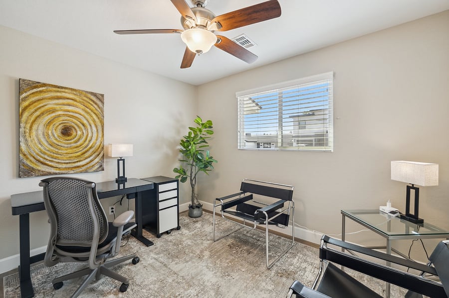 Furnished Finder property 836331_1 photo 21