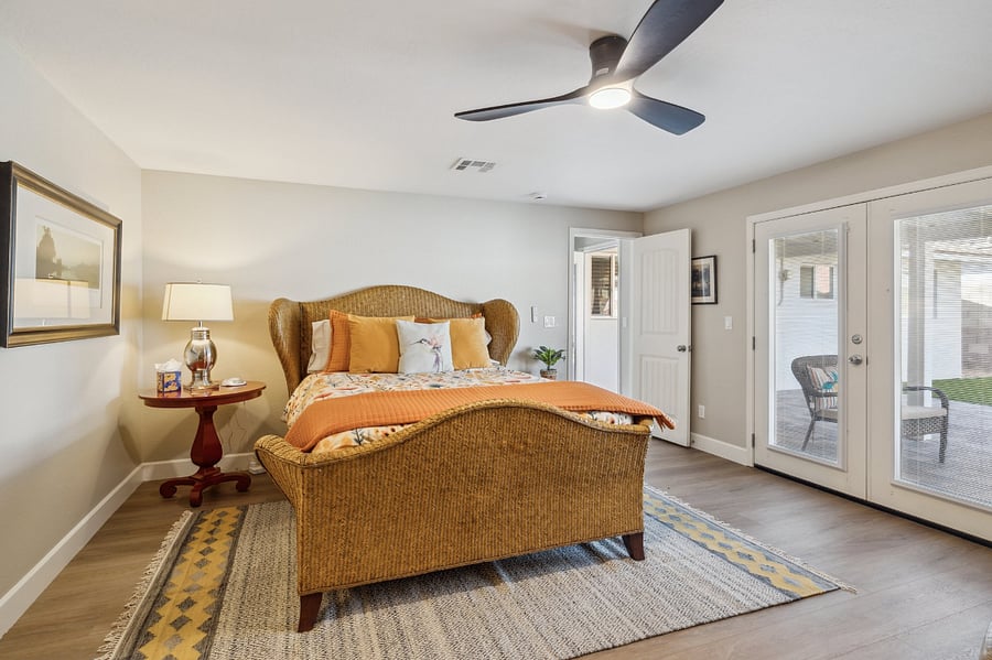 Furnished Finder property 836331_1 photo 10