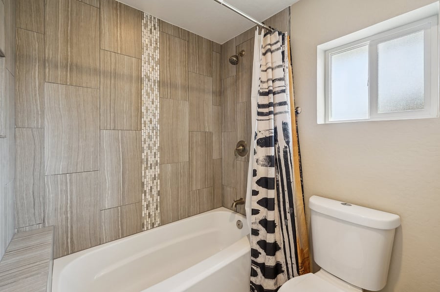 Furnished Finder property 836331_1 photo 14