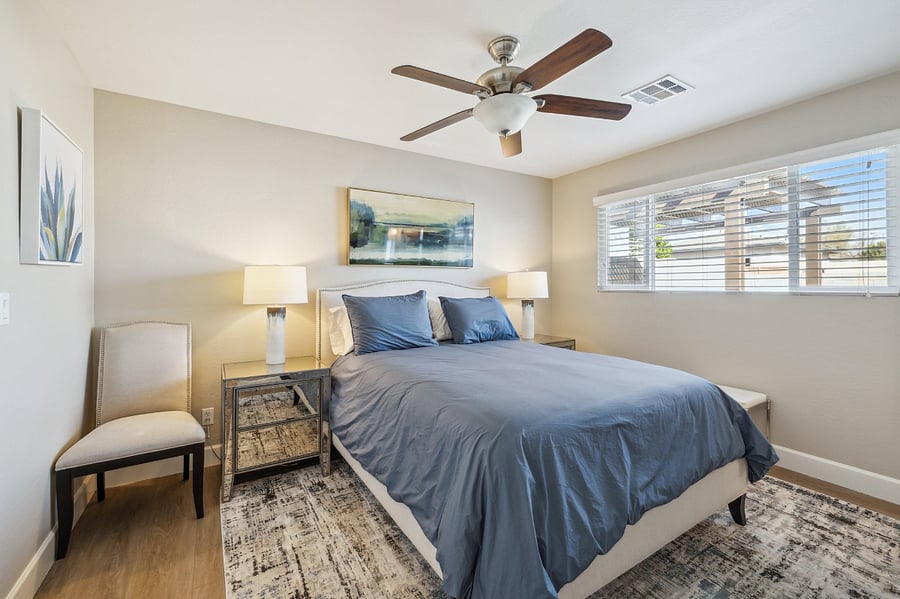 Furnished Finder property 836331_1 photo 16