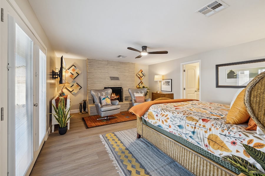 Furnished Finder property 836331_1 photo 12
