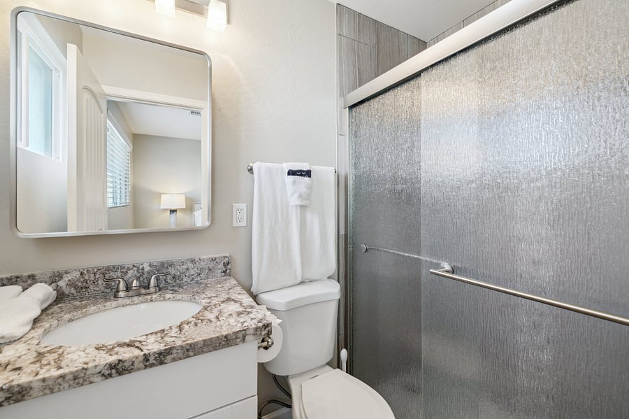 Furnished Finder property 836331_1 photo 18