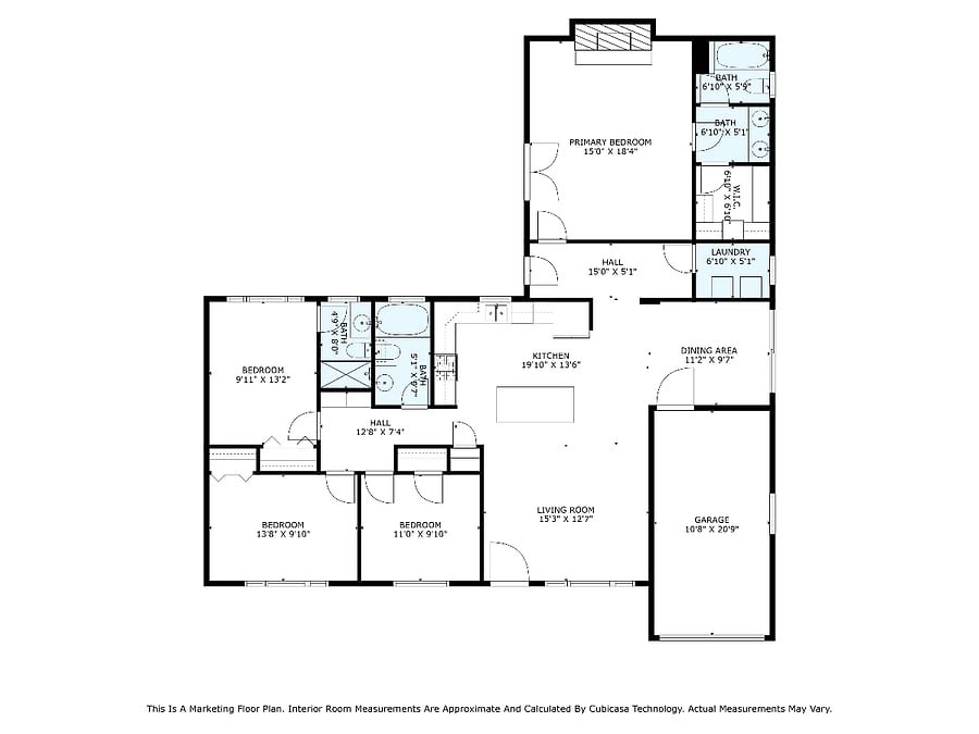 Furnished Finder property 836331_1 photo 23