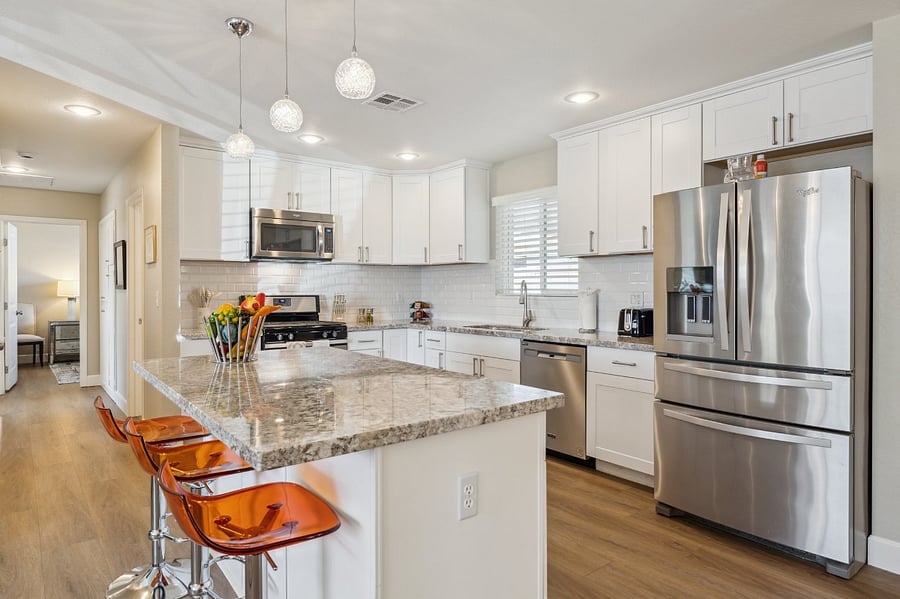 Furnished Finder property 836331_1 photo 3