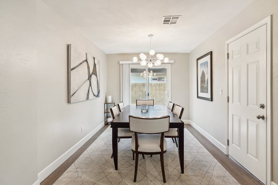 Furnished Finder property 836331_1 photo 7