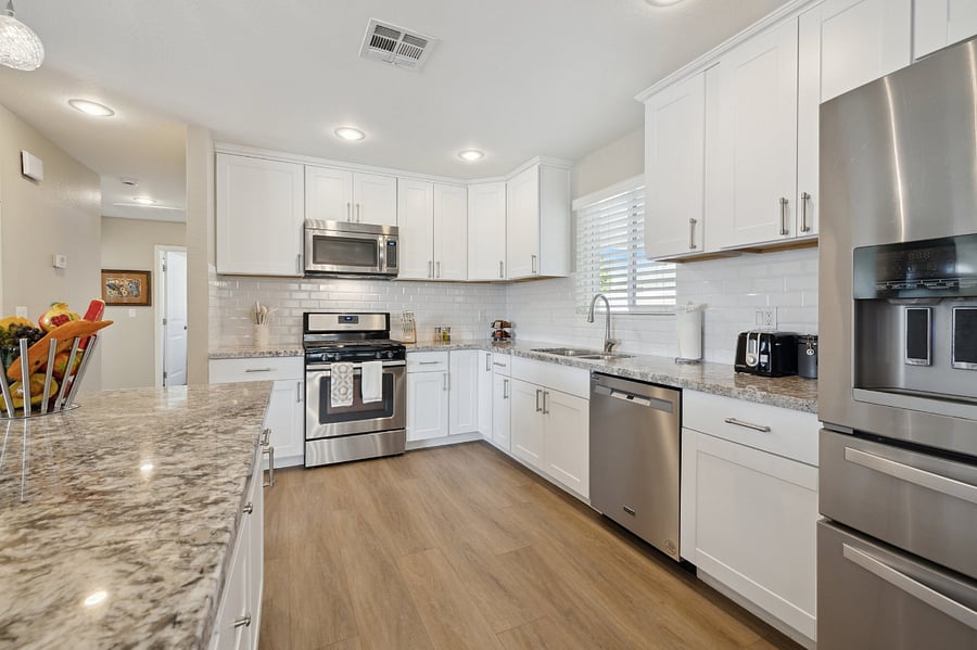 Furnished Finder property 836331_1 photo 4