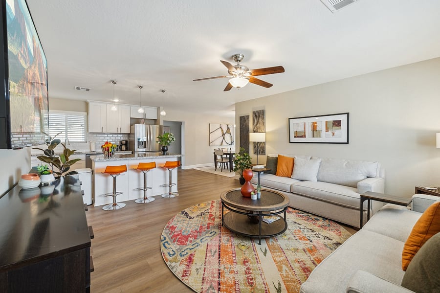 Furnished Finder property 836331_1 photo 1