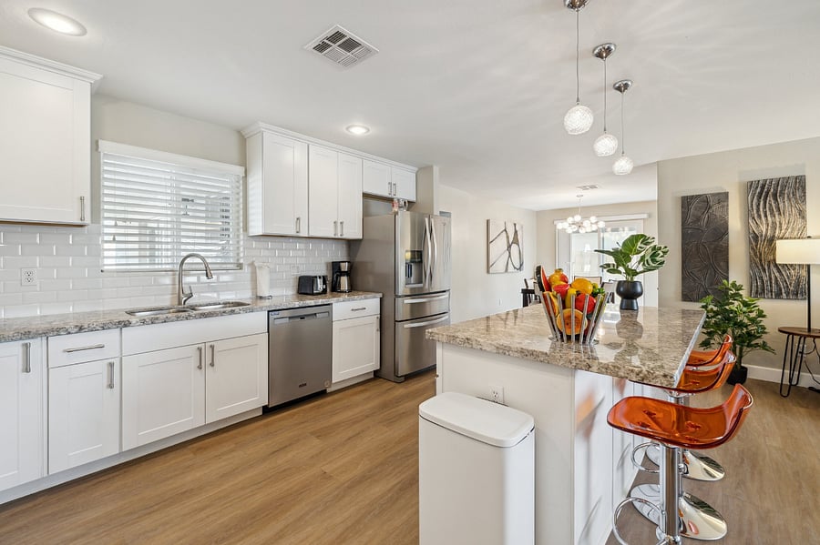 Furnished Finder property 836331_1 photo 6
