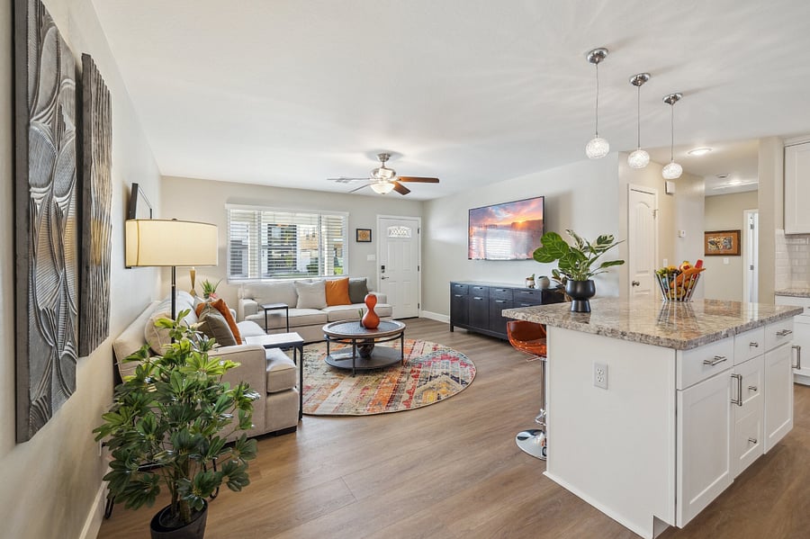 Furnished Finder property 836331_1 photo 8