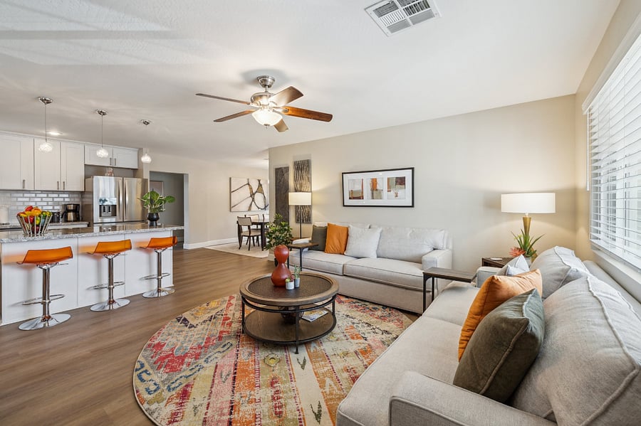 Furnished Finder property 836331_1 photo 11
