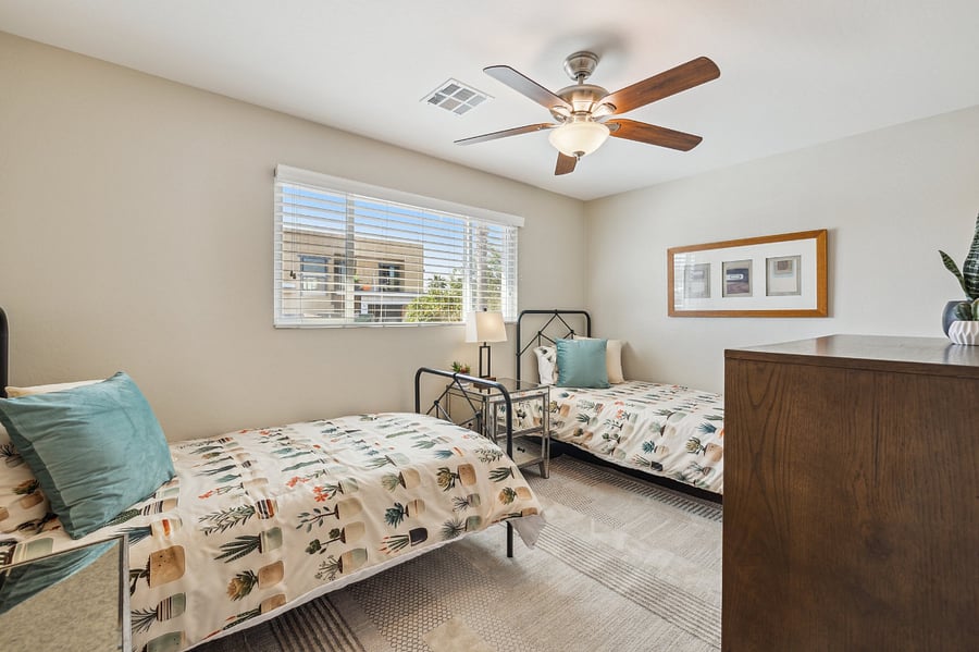 Furnished Finder property 836331_1 photo 19