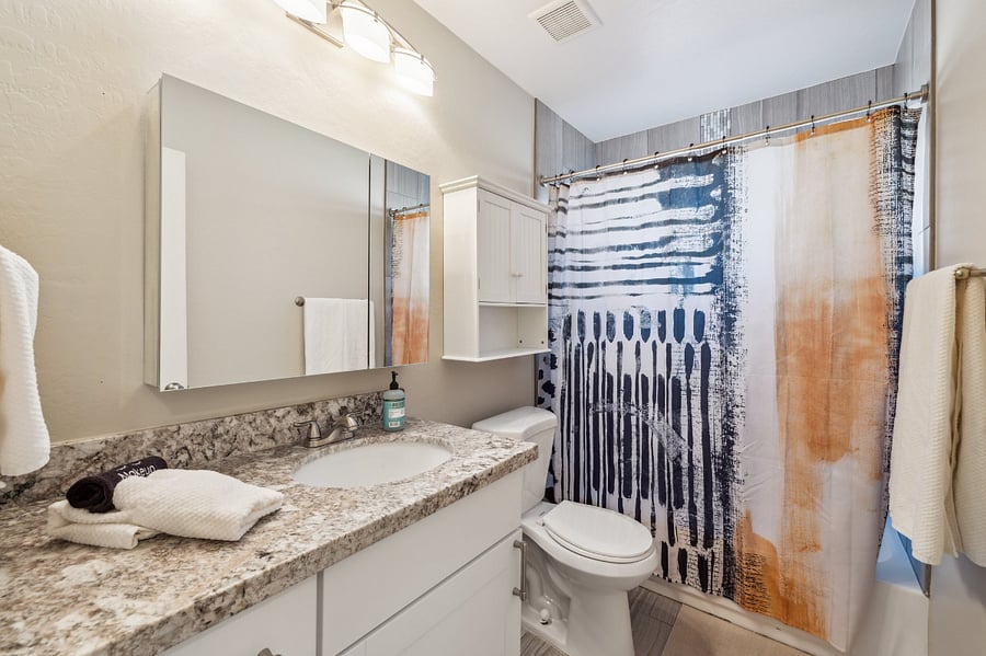 Furnished Finder property 836331_1 photo 20
