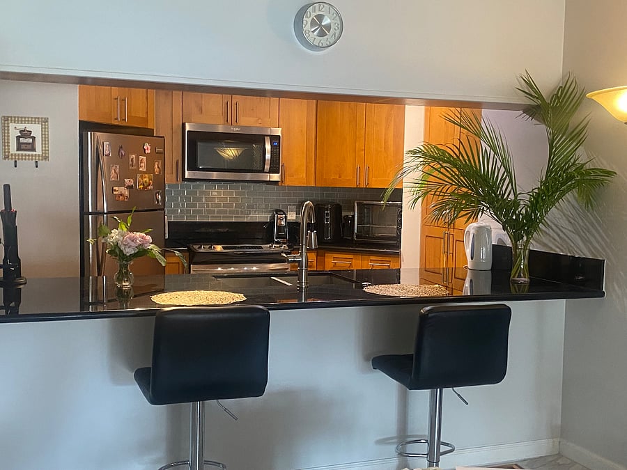 Furnished Finder property 836332_1 photo 3