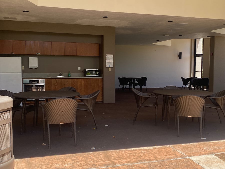 Furnished Finder property 836332_1 photo 12