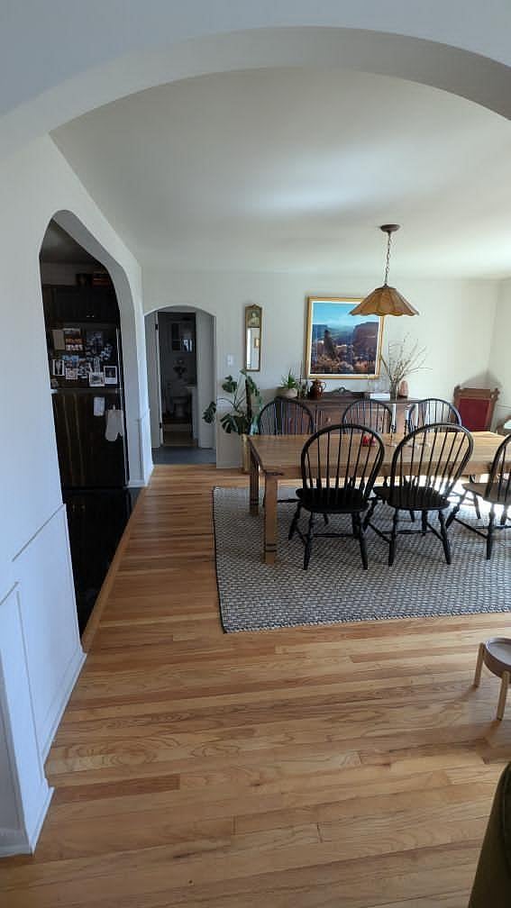 Furnished Finder property 836339_1 photo 10