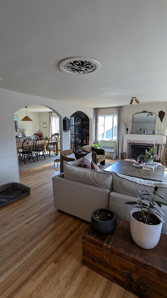 Furnished Finder property 836339_1 photo 5