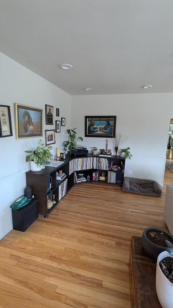 Furnished Finder property 836339_1 photo 4