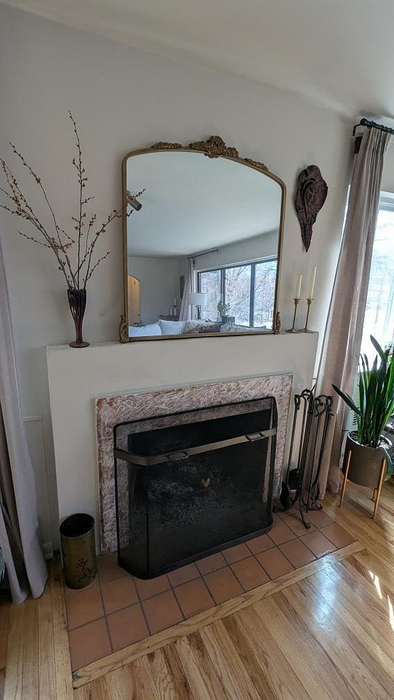 Furnished Finder property 836339_1 photo 6