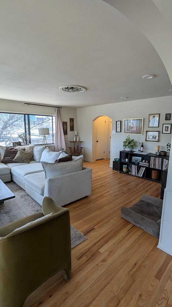 Furnished Finder property 836339_1 photo 8