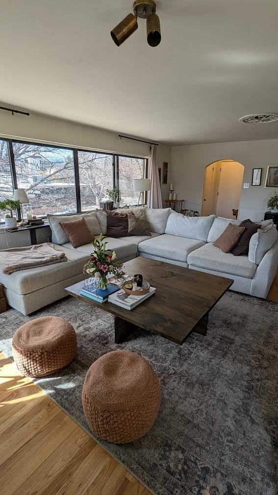 Furnished Finder property 836339_1 photo 7
