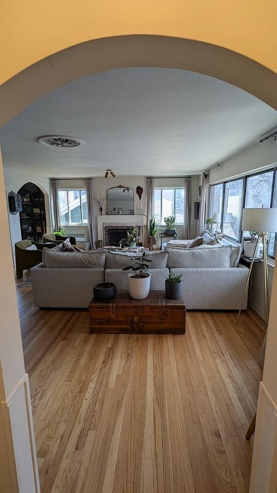 Furnished Finder property 836339_1 photo 3
