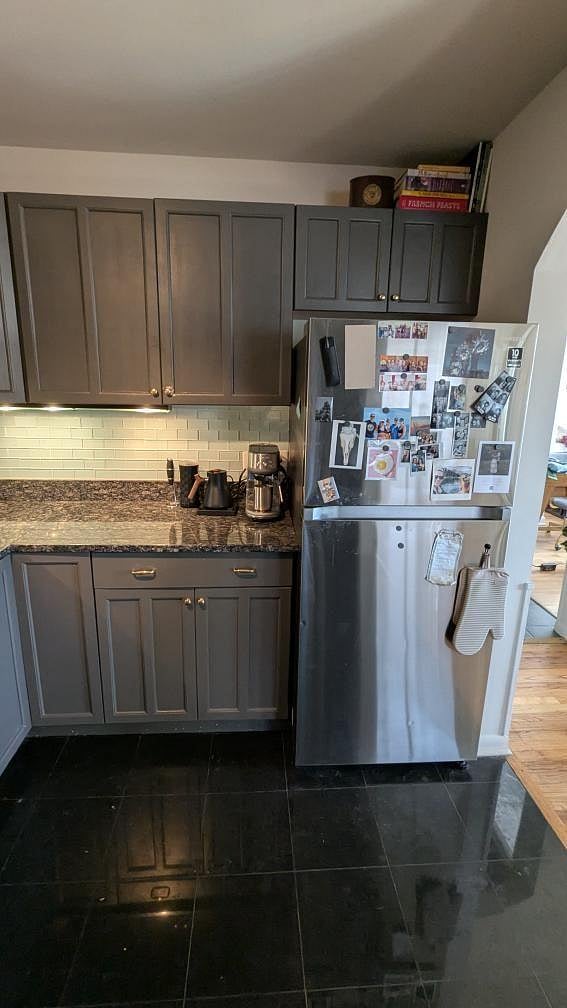 Furnished Finder property 836339_1 photo 11