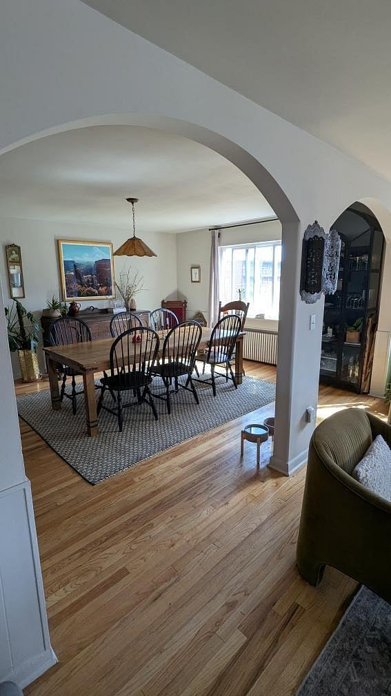 Furnished Finder property 836339_1 photo 12