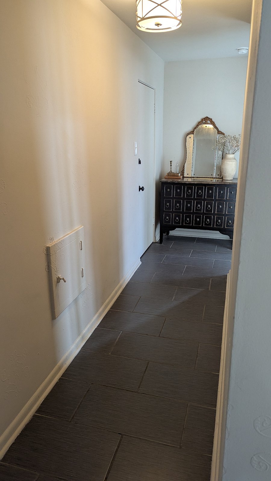 Furnished Finder property 836339_1 photo 29