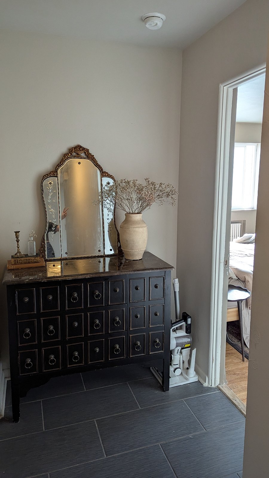 Furnished Finder property 836339_1 photo 30