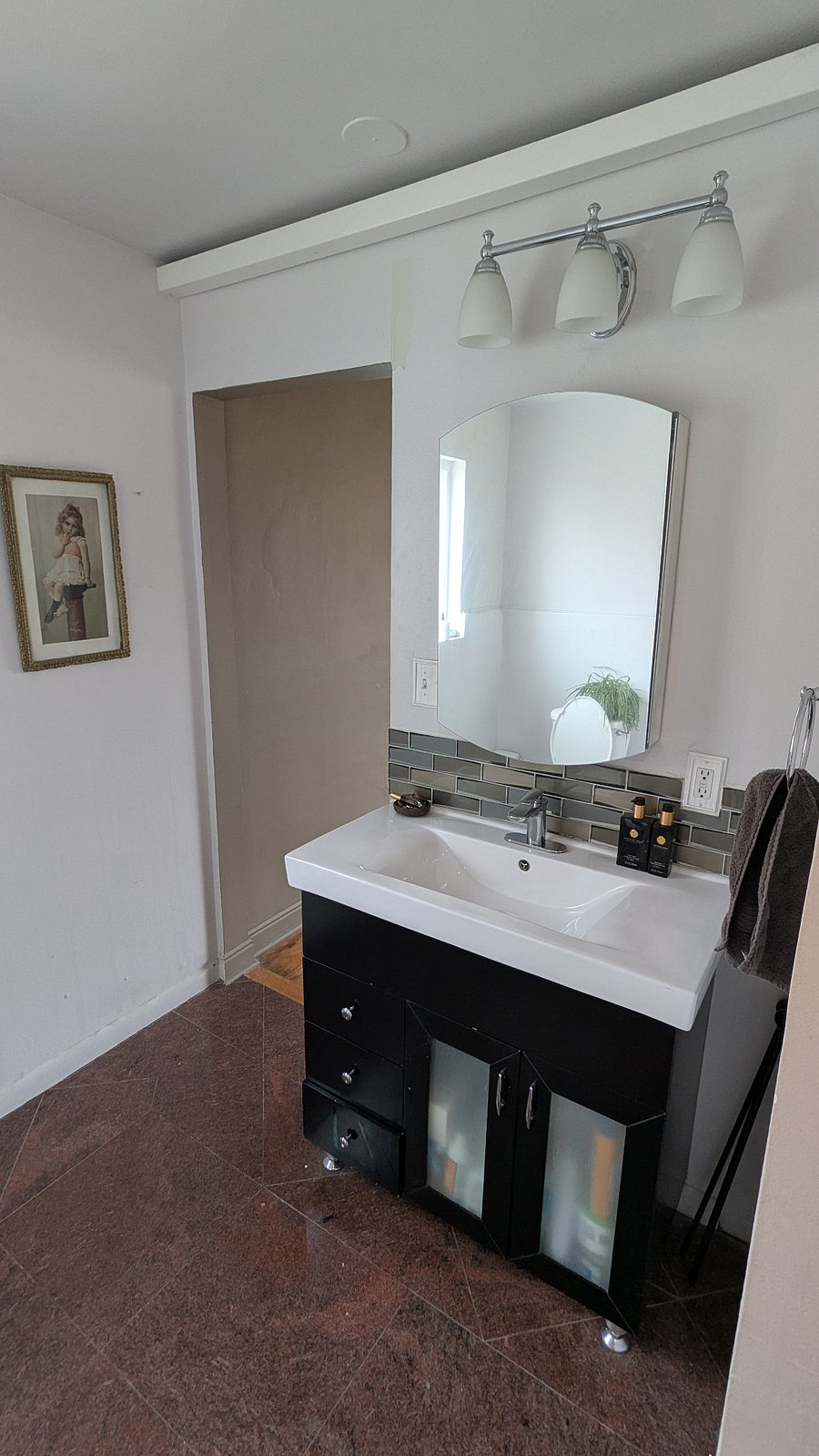 Furnished Finder property 836339_1 photo 41