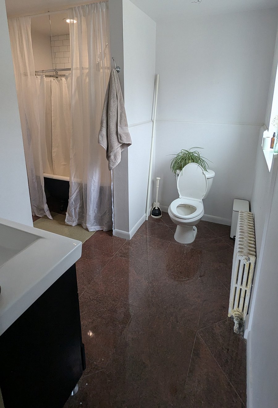 Furnished Finder property 836339_1 photo 37