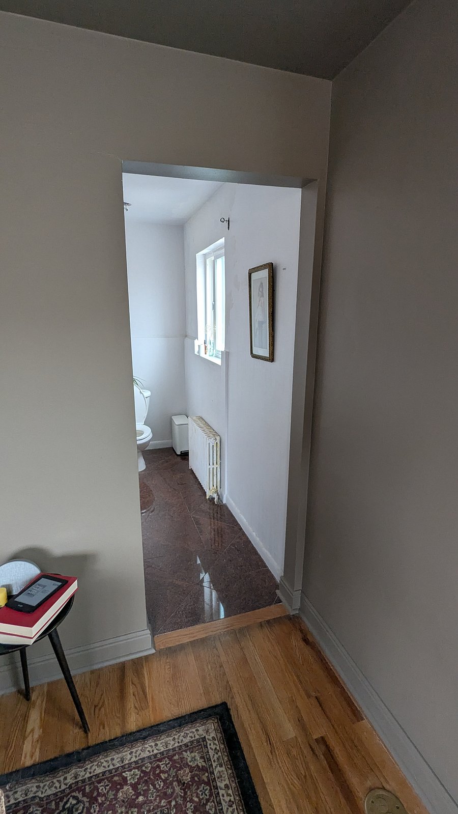 Furnished Finder property 836339_1 photo 36