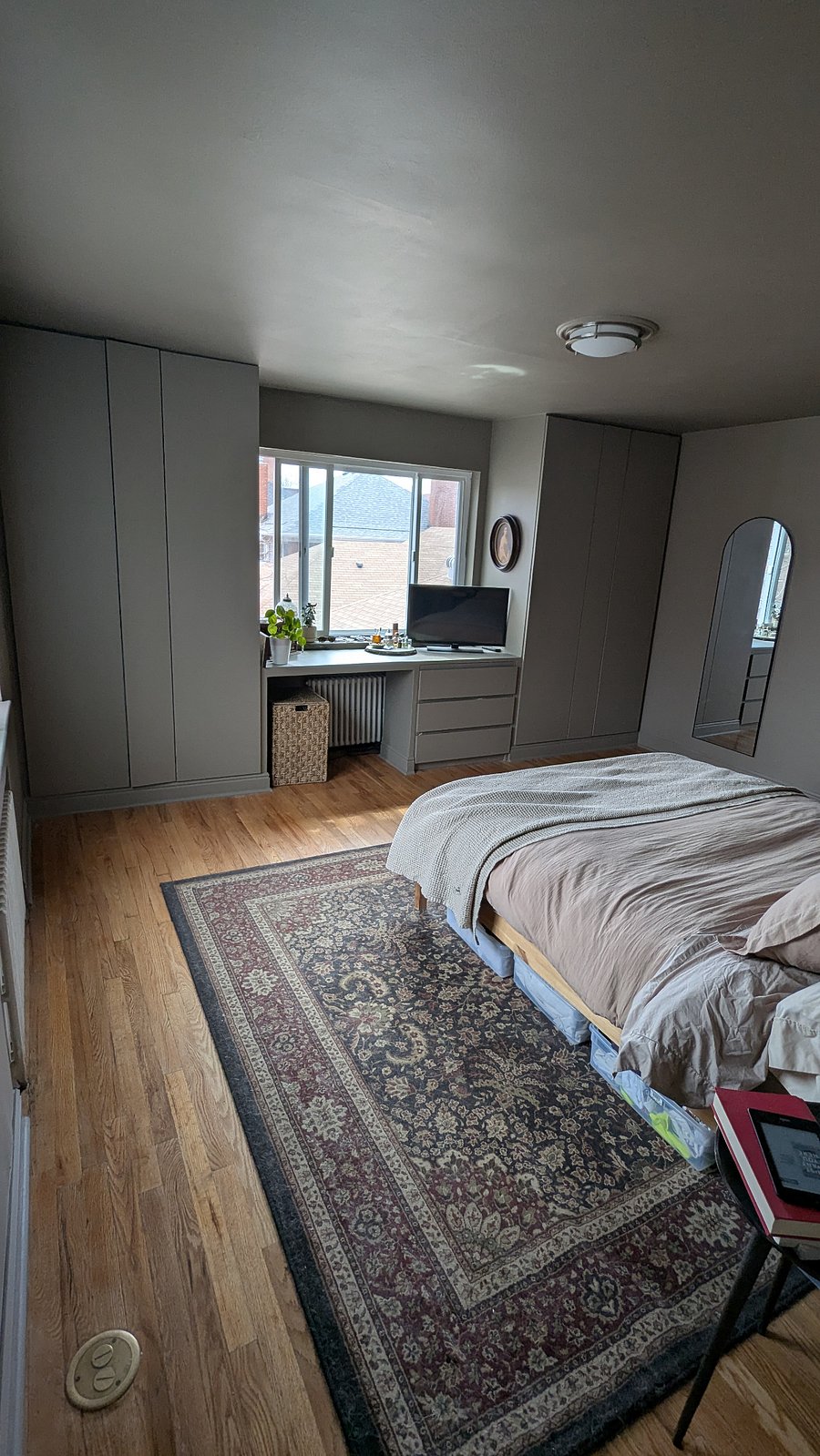Furnished Finder property 836339_1 photo 34